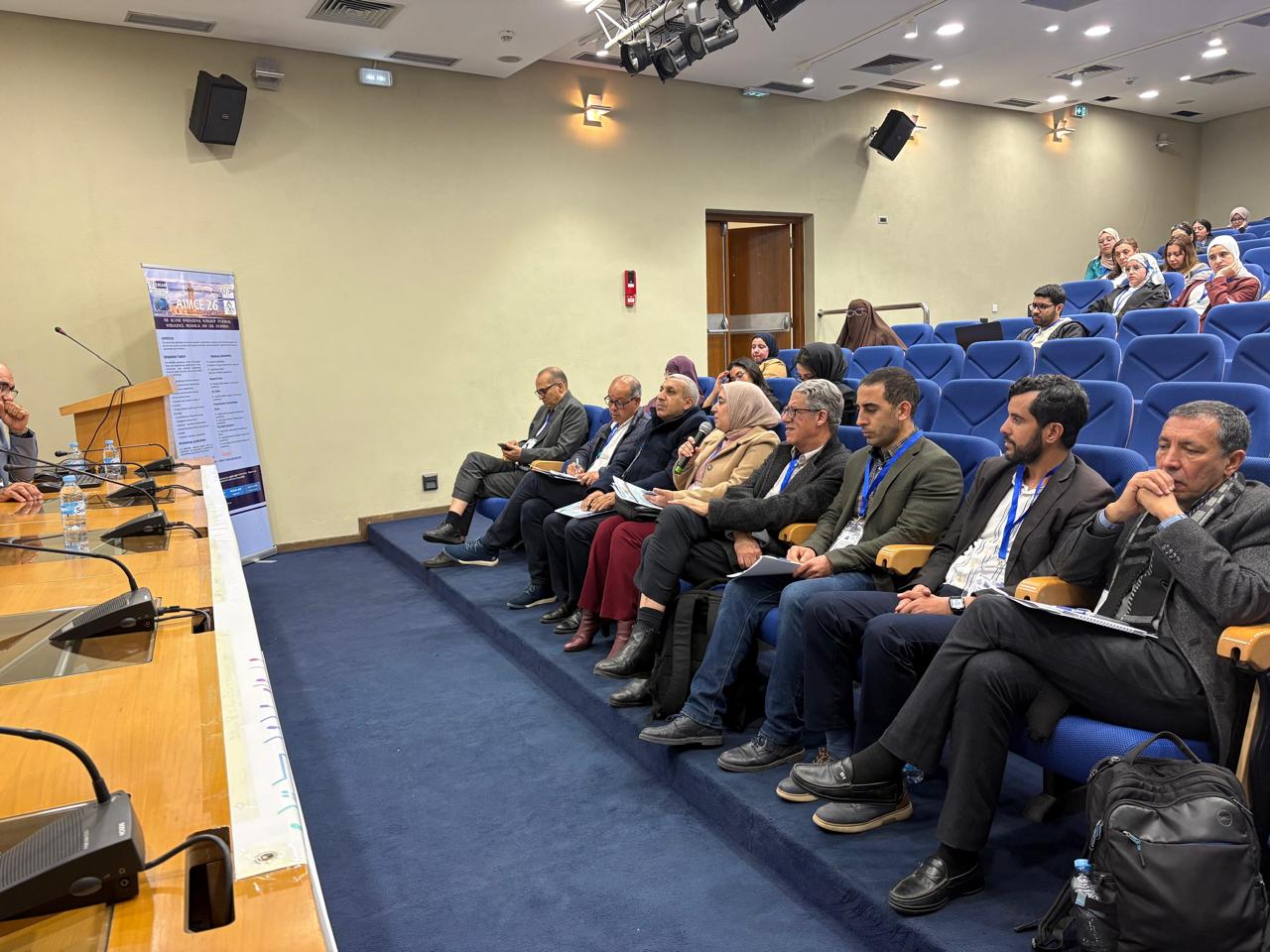 Event photo 2